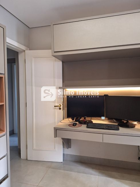 Apartamento_Venda