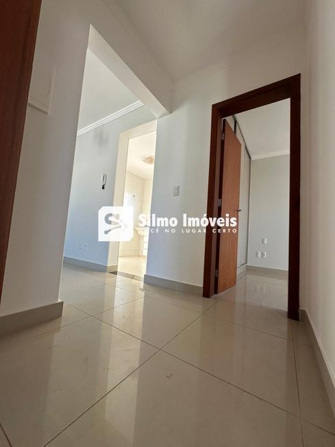 Apartamento_Aluguel