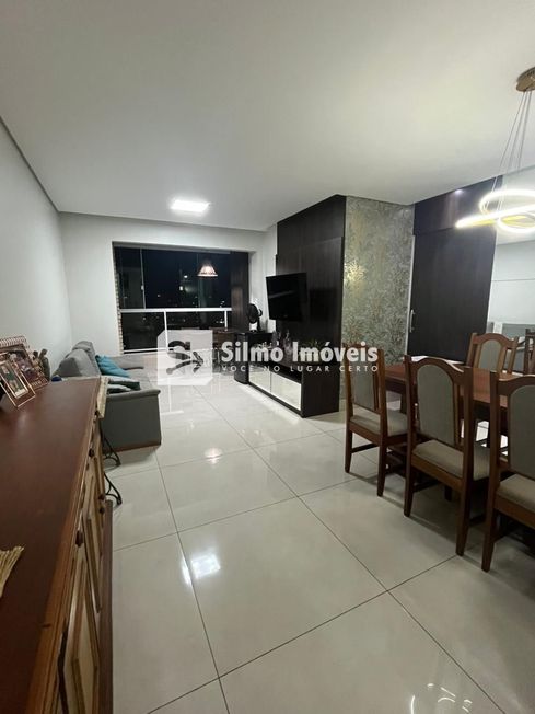 Apartamento_Venda