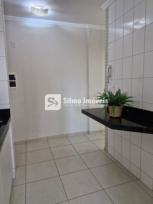 Apartamento_Aluguel