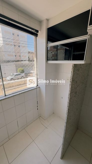 Apartamento_Aluguel