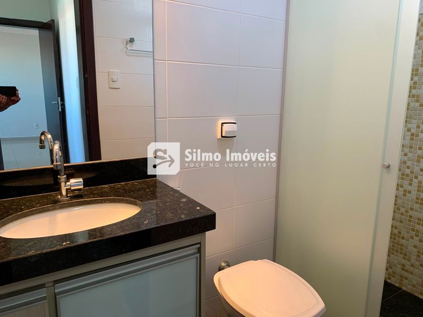 Apartamento_Aluguel