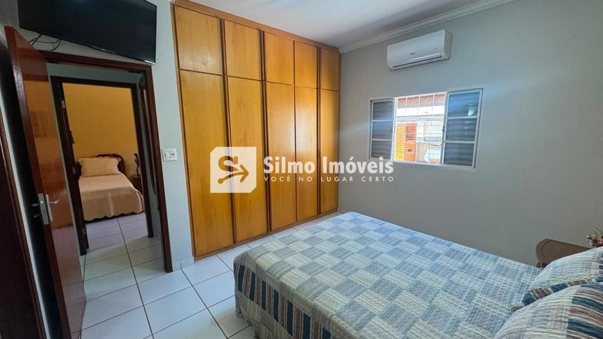 Casa_Venda