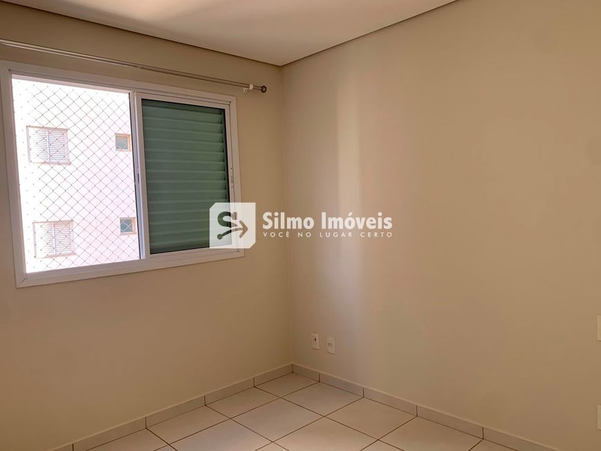 Apartamento_Aluguel