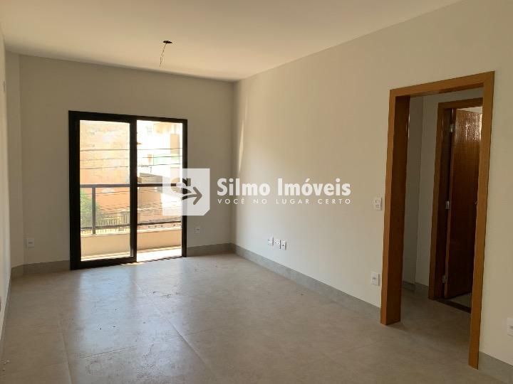 Apartamento_Aluguel