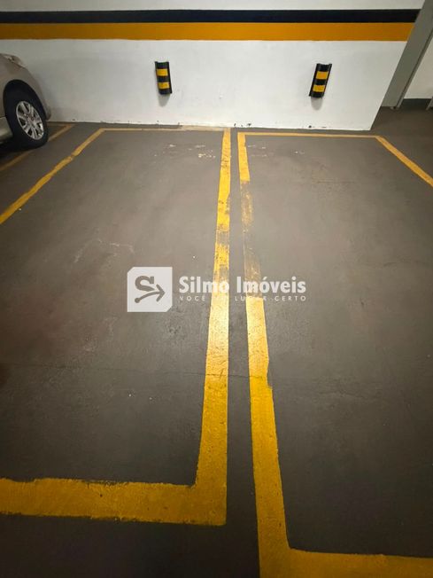 Apartamento_Aluguel