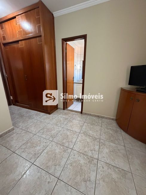 Apartamento_Aluguel