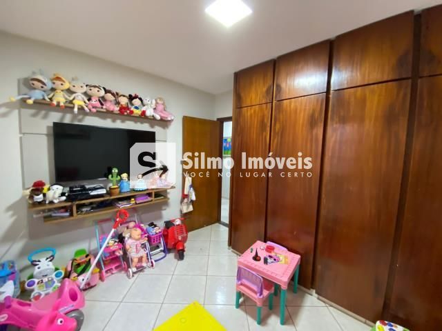 Casa_Venda