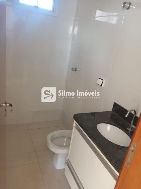 Apartamento_Aluguel