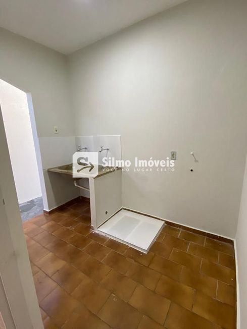 Casa_Aluguel