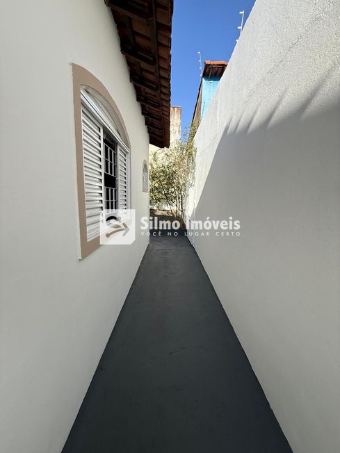 Casa_Aluguel