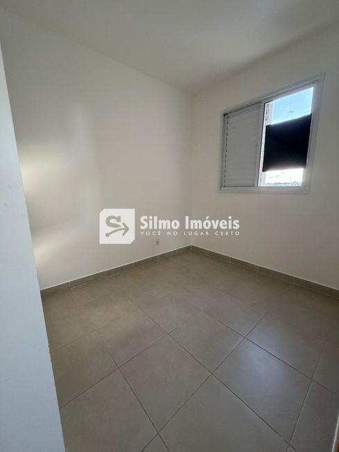 Apartamento_Aluguel