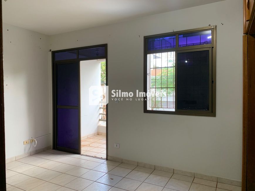 Apartamento_Aluguel