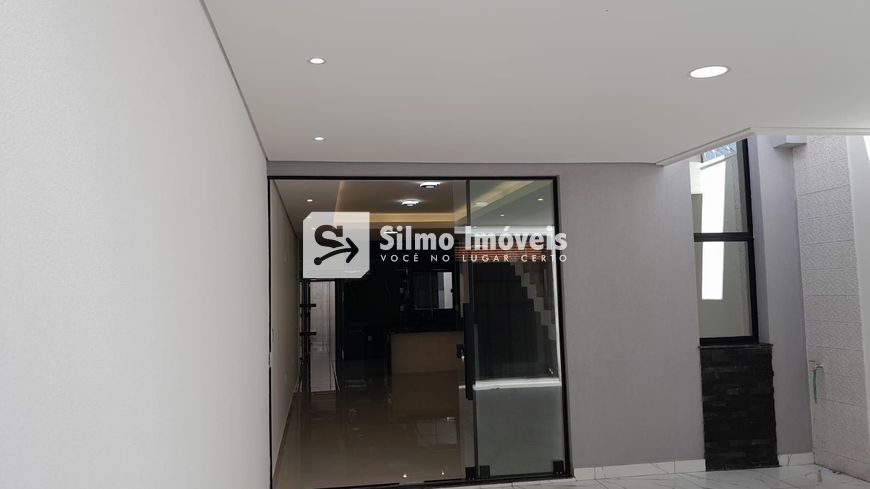 Sobrado_Venda