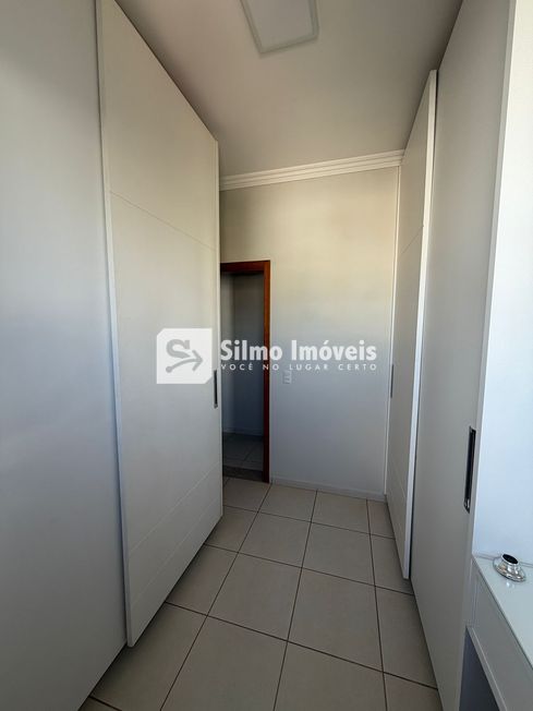 Apartamento_Aluguel
