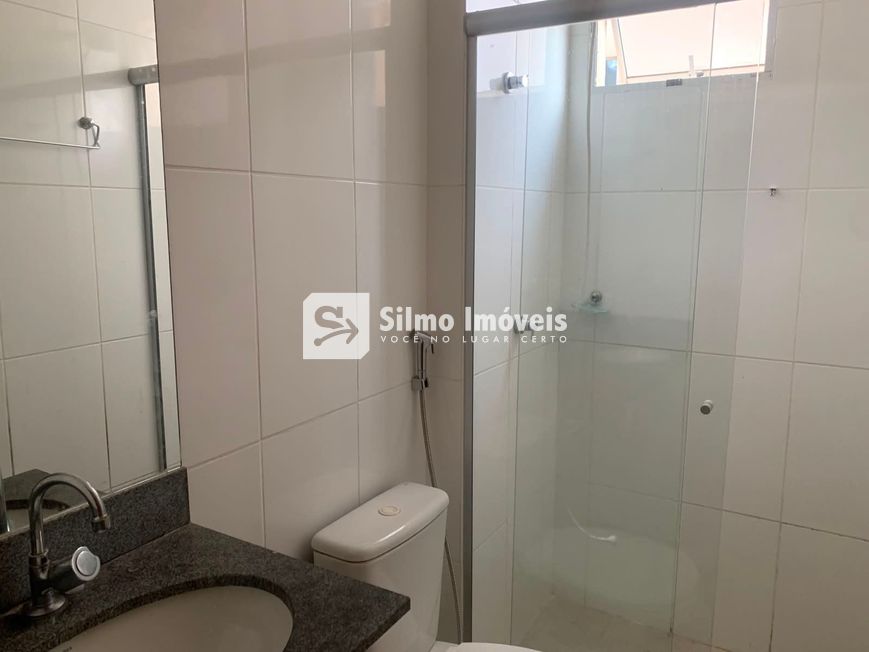 Apartamento_Venda