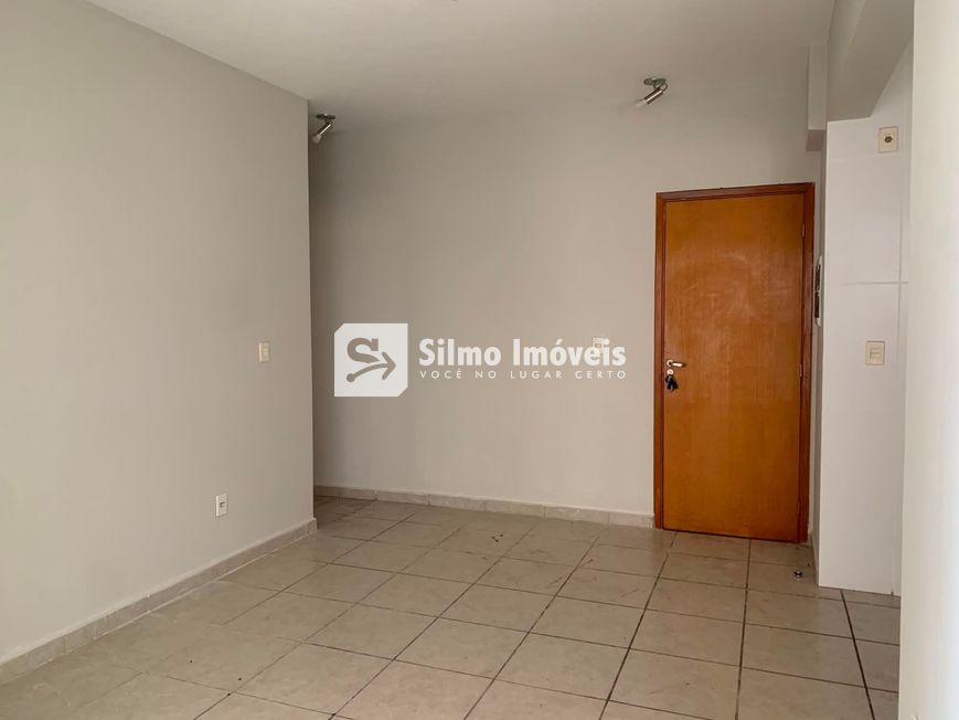 Apartamento_Venda