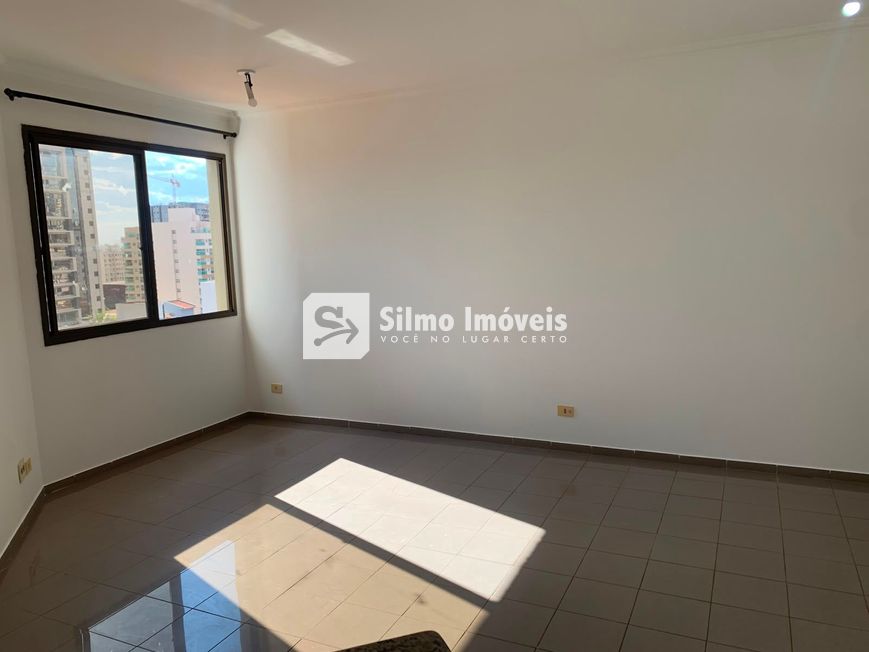 Apartamento_Aluguel