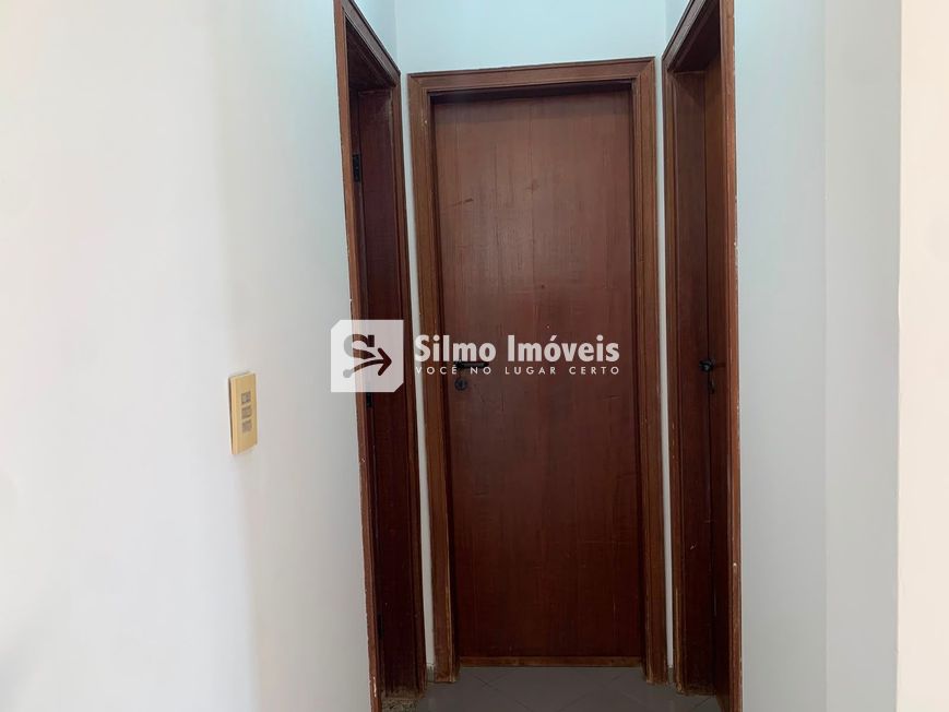 Apartamento_Aluguel