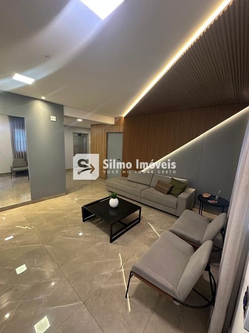 Apartamento_Venda