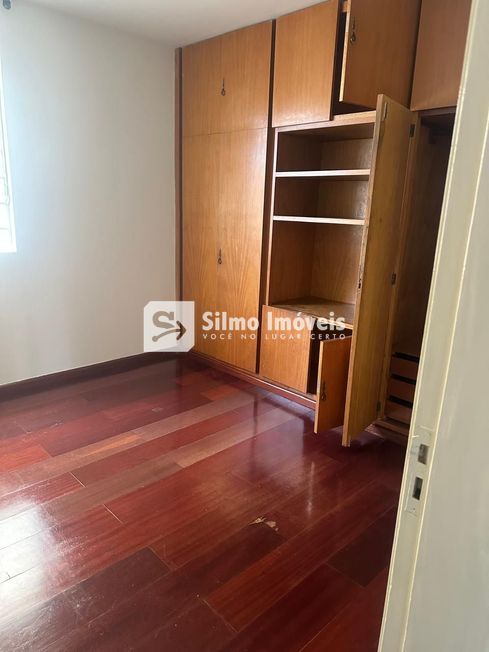 Apartamento_Venda