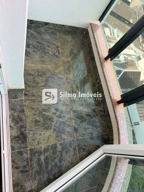Apartamento_Aluguel