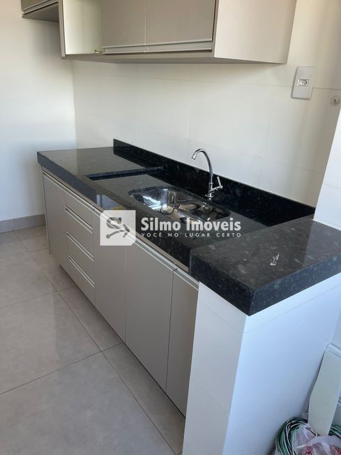 Apartamento_Venda