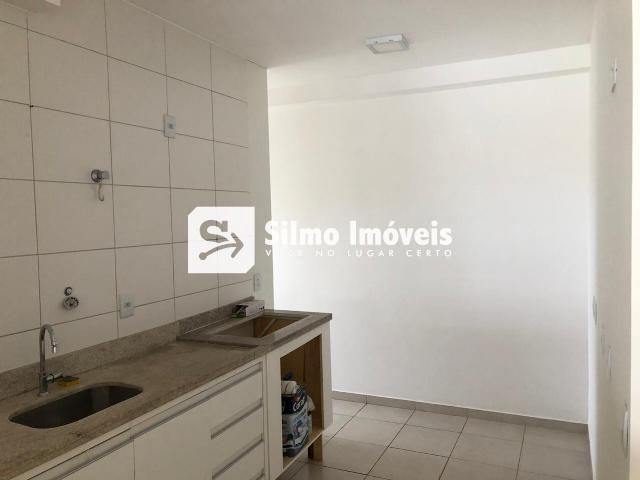 Apartamento_Venda