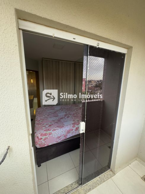 Apartamento_Venda