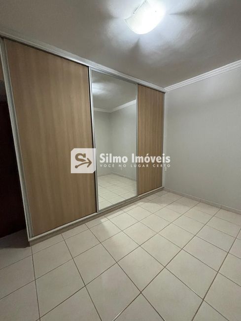 Apartamento_Venda