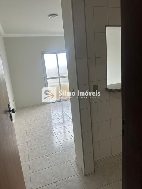 Apartamento_Venda
