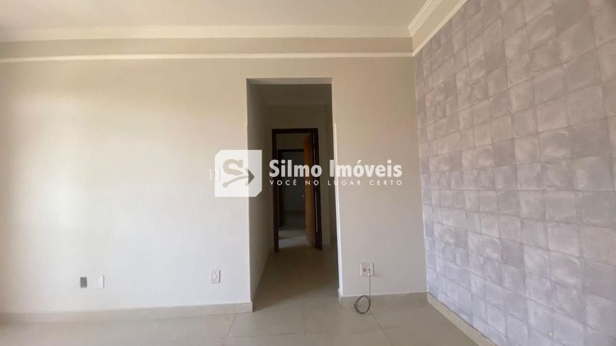 Apartamento_Venda