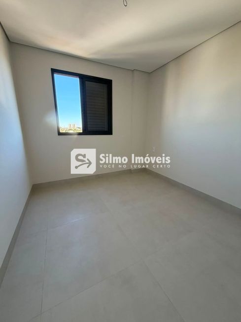 Apartamento_Venda