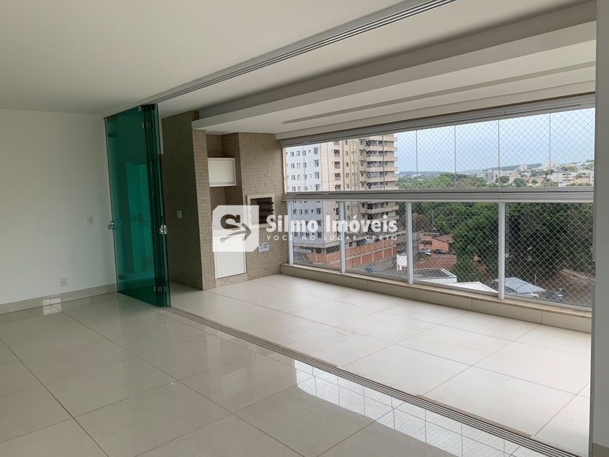 Apartamento_Aluguel
