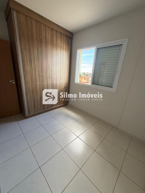 Apartamento_Aluguel