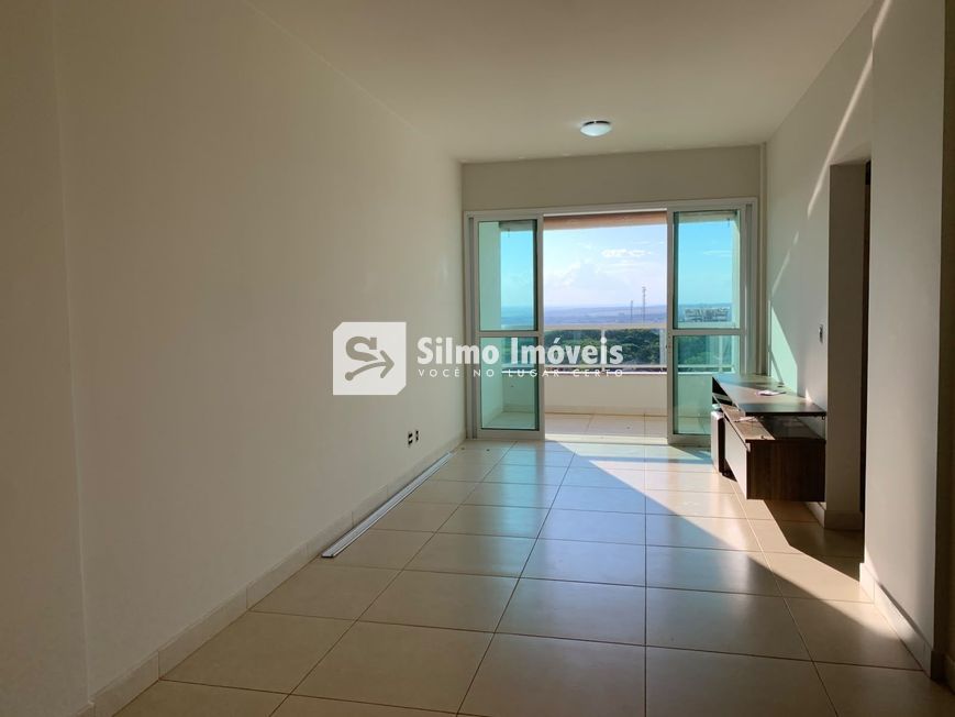 Apartamento_Aluguel