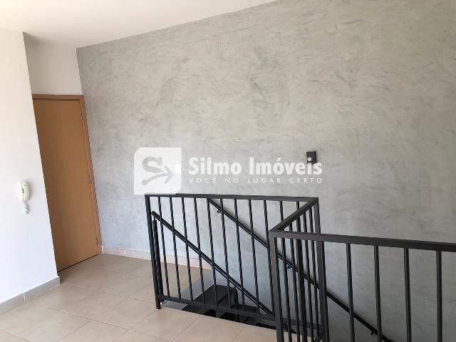 Apartamento_Aluguel