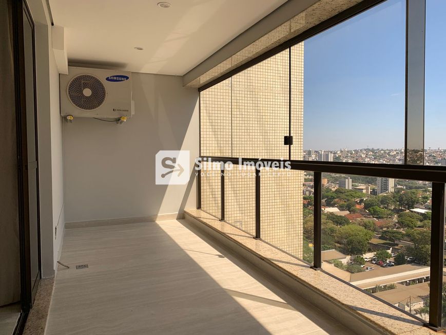 Apartamento_Venda