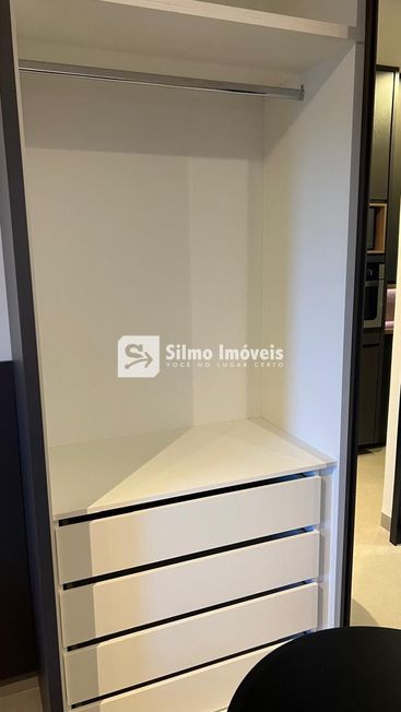 Apartamento_Venda
