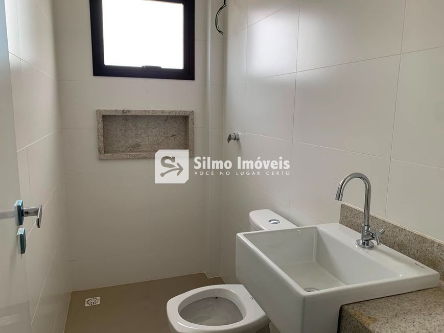 Apartamento_Venda