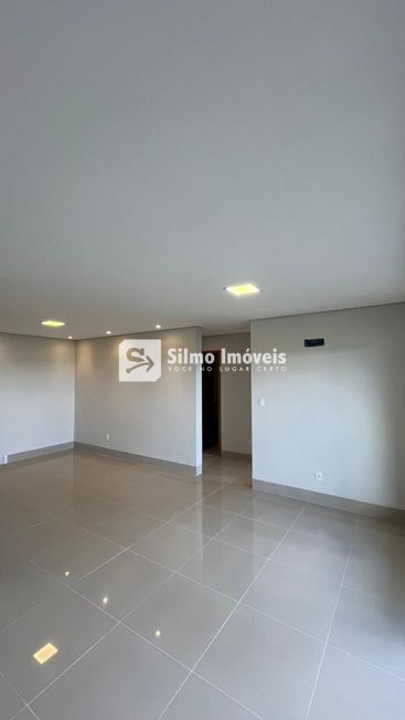 Apartamento_Venda