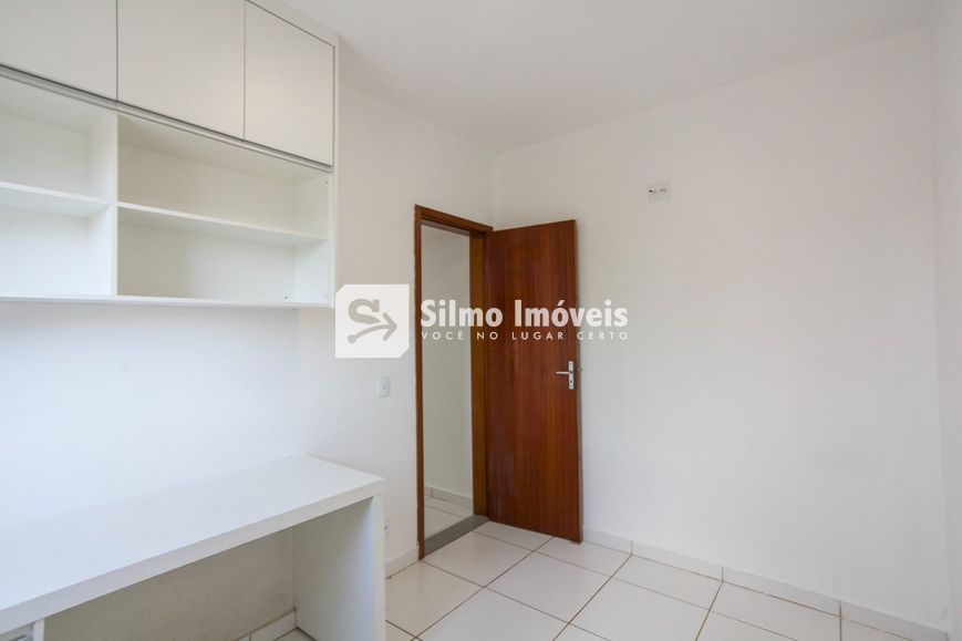 Apartamento_Venda