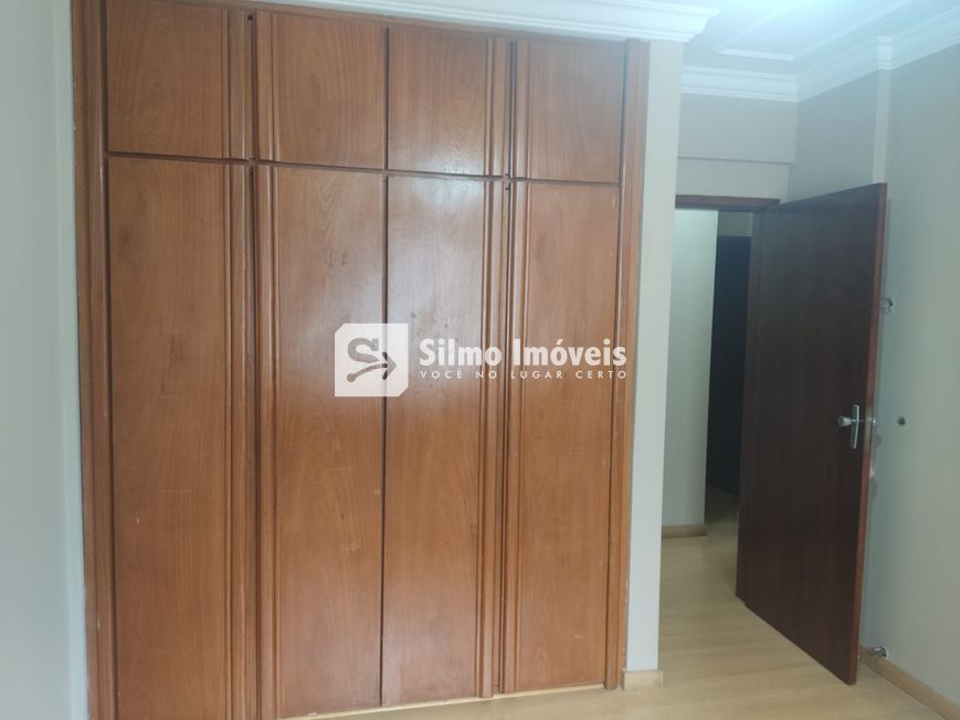 Apartamento_Venda