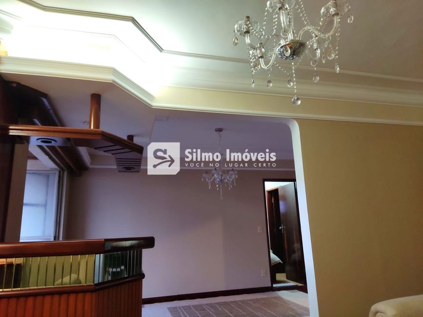 Apartamento_Venda