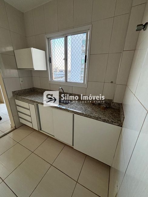 Apartamento_Venda