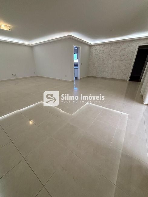Apartamento_Venda