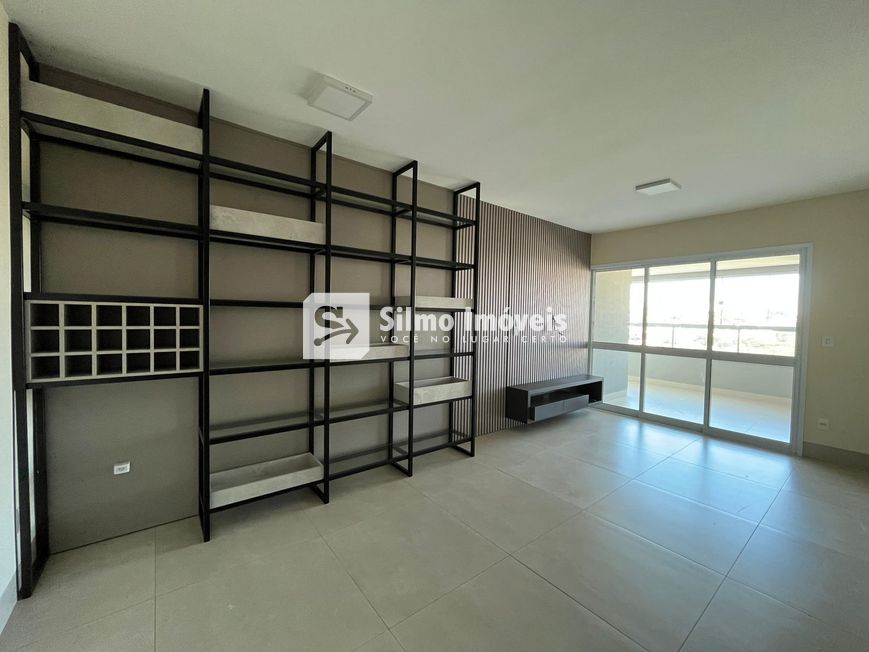 Apartamento_Venda