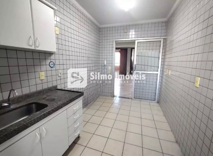 Apartamento_Aluguel