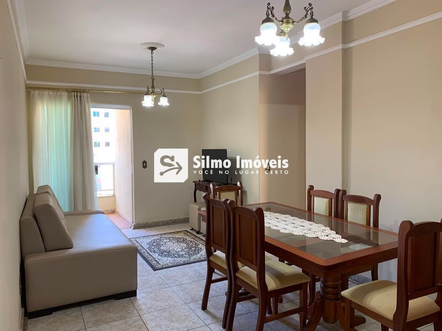 Apartamento_Venda