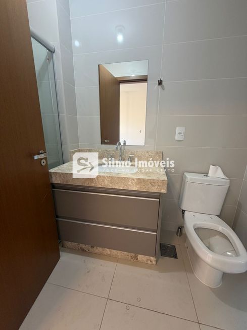 Apartamento_Venda